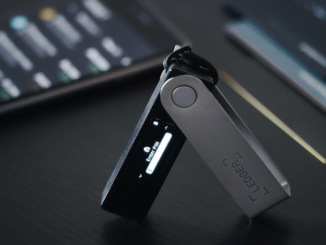 'It Has Been a Humbling Experience', Says Ledger CEO as Key Recovery Rollout Is Paused