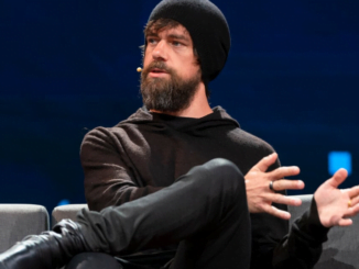 Jack Dorsey Leads $6 Million Raise for Bitcoin Payments Company Azteco