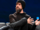 Jack Dorsey Leads $6 Million Raise for Bitcoin Payments Company Azteco