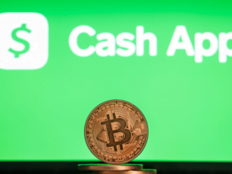 Jack Dorsey’s Cash App Posts $2.16B in Bitcoin Revenue for Q1 2023
