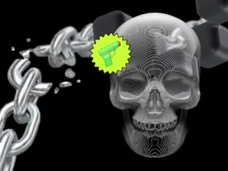 Jimbos Protocol Ultimatum: Return Hacked $7.5M or Face Law Enforcement