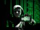Jimbos Protocol hacked for $7.5M, JIMBO price drops 40%