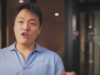 Jump Trading Allegedly Supported Terra Before It Collapsed, New SEC Filings Show