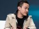 Justin Sun Says Huobi Founder Li Lin's Brother Acquired HT Token for Free and Cashed Out