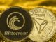 Justin Sun says TRON and BitTorrent are exploring zkEVM