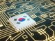 Korean Central Bank to Gain Right to Probe Virtual Asset Entities After Financial Regulator Drops Opposition – Regulation Bitcoin News