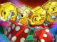 Kraken, UK trade body derides lawmaker description of crypto as 'gambling'