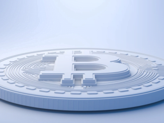 Laser-Eyed Maxis vs JPEG Enjoyers: What You Need to Know About the Great Bitcoin Debate