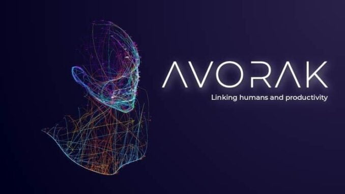 Learn How Avorak AI Trades Shiba Inu Better Than Humans Learn How Avorak AI Trades Shiba Inu Better Than Humans