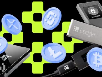 Ledger CEO Apologizes After a Week of PR Nightmares
