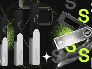 Ledger Shares Open-Sourcing Roadmap Amid Community Outrage Over ‘Recover’