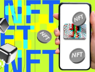 $95 Million Loans Backed By NFTs: What Could Go Wrong?