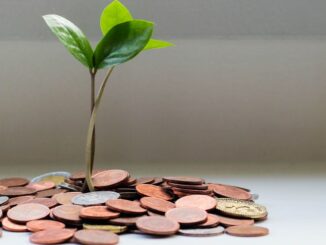 Lido Community Members Propose LDO Token Staking and Buyback Plan