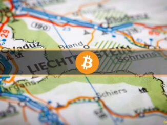Liechtenstein Could Embrace Bitcoin as a Payment Method for Gvmt Services, Says PM