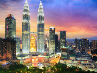 Malaysia’s Securities Commission Orders Crypto Exchange Huobi to Halt Operations