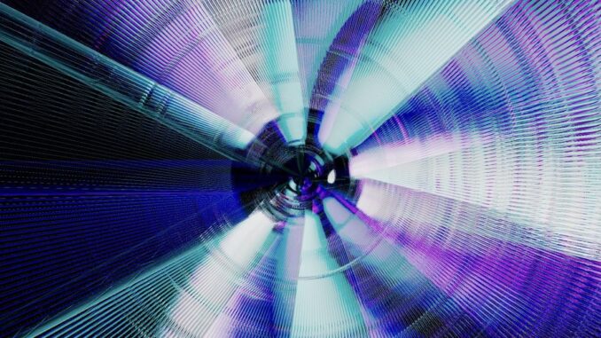 Mercedes Benz Web3 Arm To Release NFT Collection With Digital Mercedes Benz Web3 Arm To Release NFT Collection With Digital Art Community Fingerprints DAO
