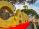 MetaCannes Ushers in Film3's Next Wave of Cinema at Cannes Film Festival