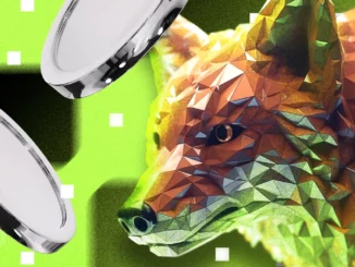 ConsenSys Refutes Rumors MetaMask Is Withholding Crypto Taxes