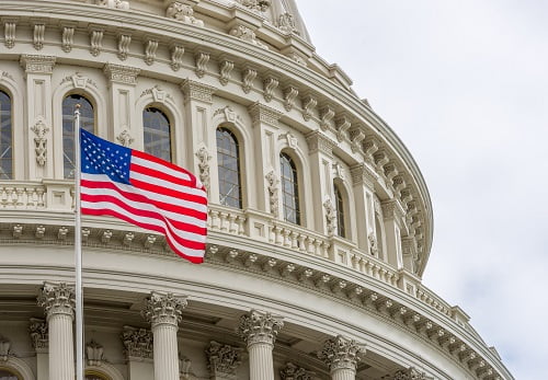 Metacade price and the debt ceiling impasse opportunity Metacade price and the debt ceiling impasse opportunity