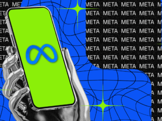 Meta’s Mastodon-Compatible Decentralized Twitter Rival Set to Launch in June