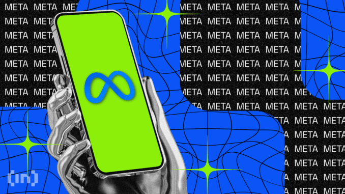 Meta’s Mastodon-Compatible Decentralized Twitter Rival Set to Launch in June