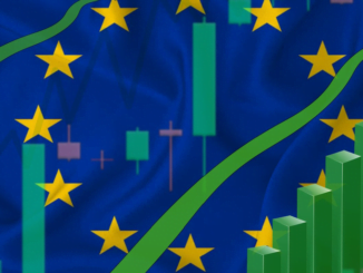 MiCA Spurs Surge in VC Funding for EU-Based Crypto Startups
