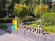 Microsoft, Goldman Sachs join Canton Network