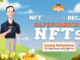 NFTNYC 2023 Recap: Safeguarding NFTs