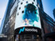 Nasdaq Takes Crypto Bet With Custody Service for Institutions