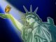 New York AG’s office seeks additional authority over crypto firms
