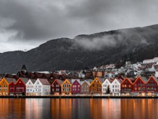 Norway Should Consider a National Strategy for Crypto Regulation: Norges Bank Report