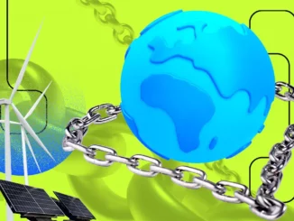Universities Worldwide are Advancing Blockchain and Web3 Studies