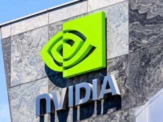 Nvidia fuels $300B AI stocks rally, boosts AltSignals (ASI)