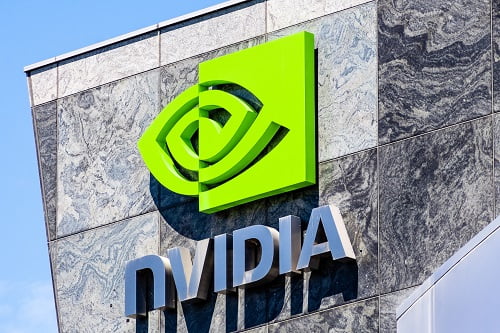 Nvidia fuels $300B AI stocks rally, boosts AltSignals (ASI) Nvidia fuels $300B AI stocks rally, boosts AltSignals (ASI)