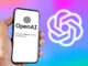 OpenAI CEO reportedly in “advanced talks” for Worldcoin funding