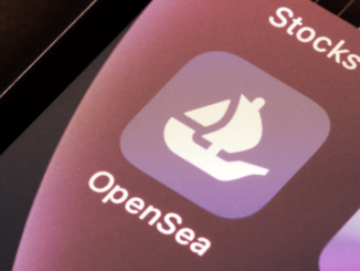OpenSea Ex-Head of Product Convicted in NFT Insider Trading Case