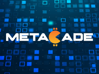 Optimistic Tone Lifts Cryptocurrency Market. Metacade, Post Presale, Holds Strong as It Lists on Exchanges