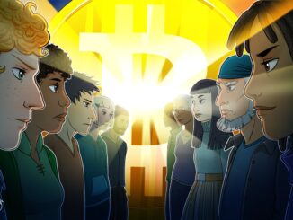 Ordinals good or bad for Bitcoin? Supporters and opposers raise voices