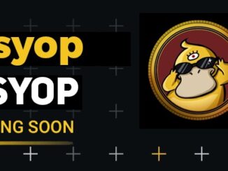 PSYOP Token Price Explodes 1,000% But Is It A Crypto Scam?