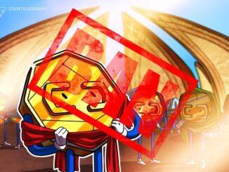 Pakistani finance minister says crypto will never be legal because of FATF