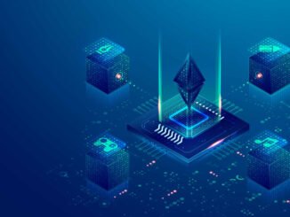 Pantos announces the launch of its multichain token creator