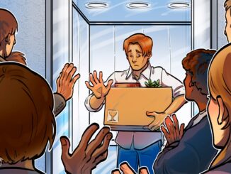 Paraspace NFT protocol ‘usurper’ resigns after failing to overthrow CEO