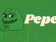 Pepe Coin Price Prediction as PEPE Pumps Higher Even With Bitcoin Price Down