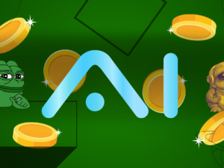 Pepe & Other Meme Coins Plunge, But These Tokens Keep Pumping