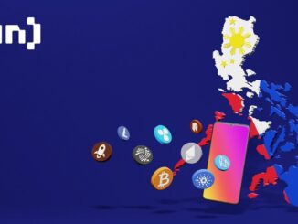 Philippines SEC Charges Gemini for Operating Without Authorization