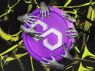 Polygon (MATIC) Price: Endless Slide or Reversal?