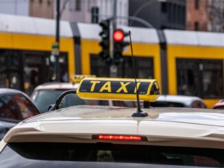 Pony.ai Introduces Driverless Robotaxi Service in Shenzhen, Following Successful Launch in Guangzhou