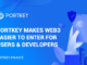 Portkey Simplifies The Way To Enter Web3 From Web2 For Both Users And Developers