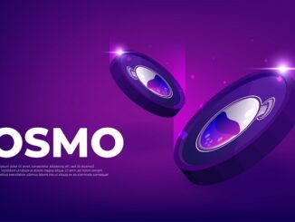 Privacy-focused blockchain Namada plans airdrop to Osmosis’ OSMO holders