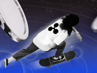 The Ripple (XRP) Ecosystem Thrives in 2023 Despite SEC Case – Key Q1 Takeaways